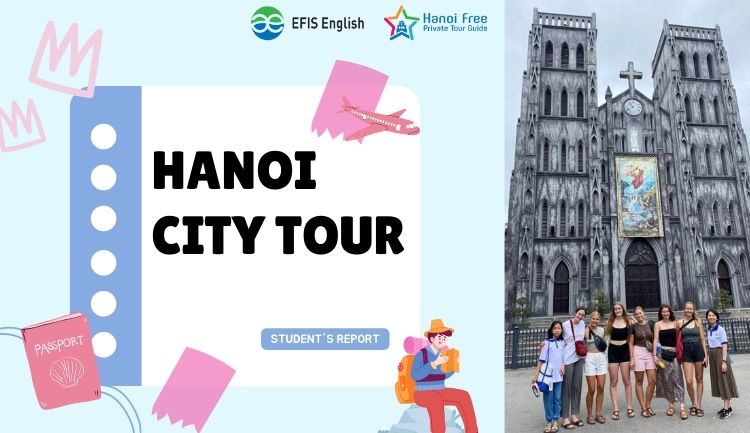 hanoi city tour 1205