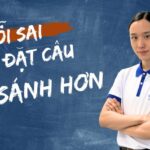 5 lỗi sai khi đặt câu so sánh hơn